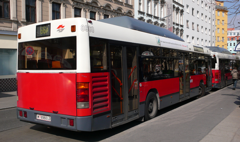66A 8960