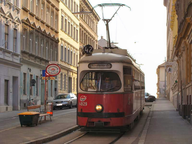 42_Sommarugagasse3_090308