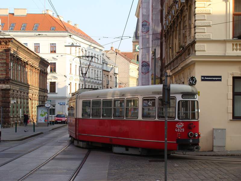 42_Sommarugagasse4_090308