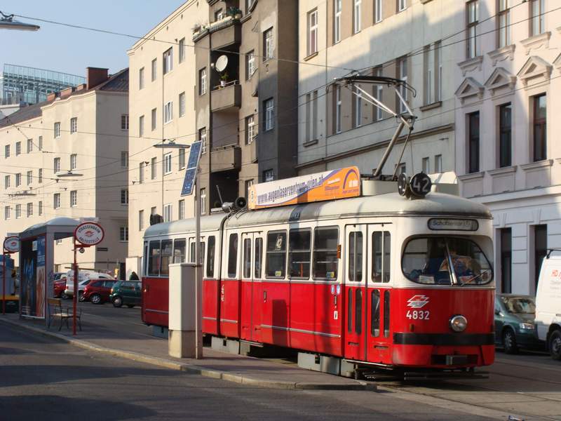 42_Antonigasse2_090308