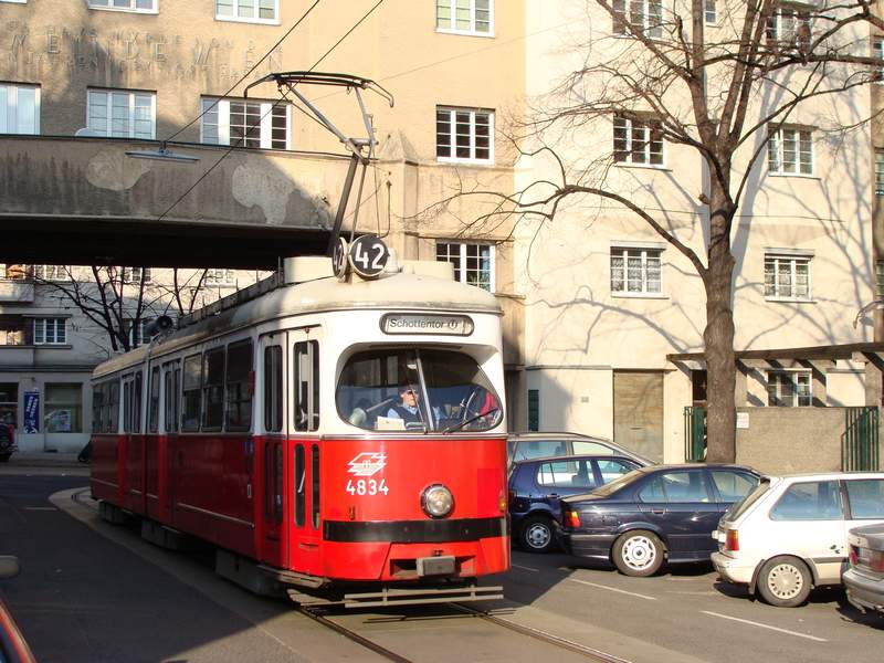 42_Chamissogasse_090308