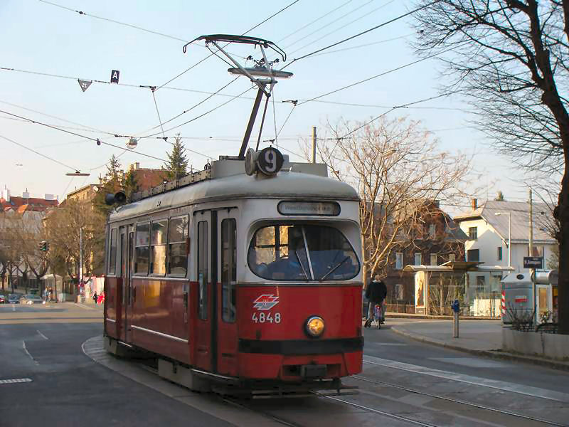 9_Kreuzgasse_090308