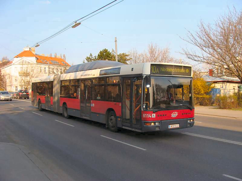10A_Lidlgasse_090308