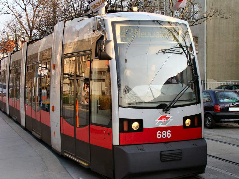 43_Himmelmutterweg2_090308