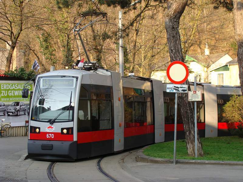 43_Neuwaldegg_090308