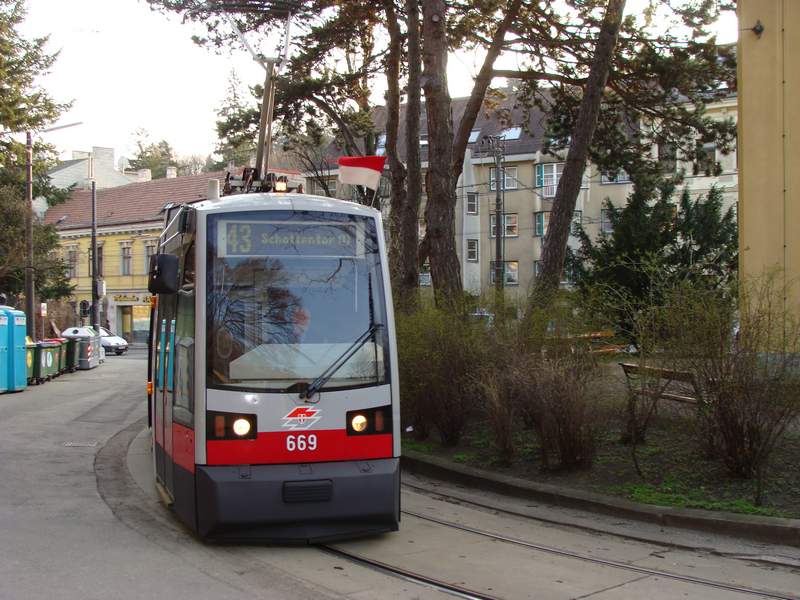 43_Neuwaldegg2_090308