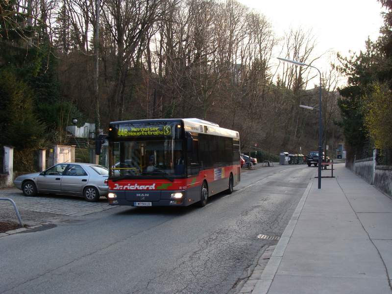 44B_Andergasse_090308