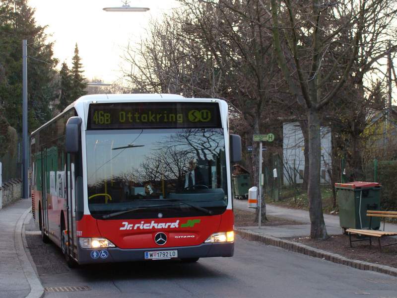 46B_Kempfengerngasse_090308