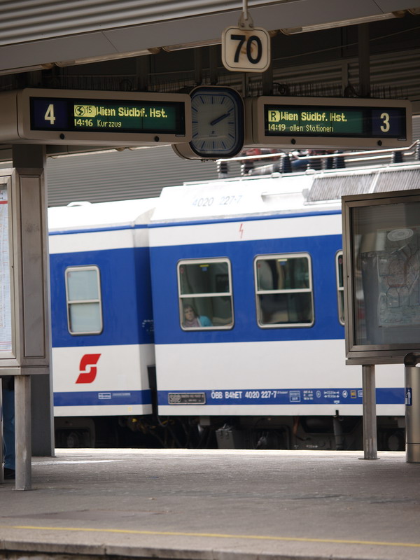 sbahnbau0308a