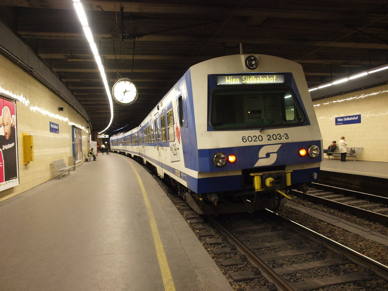 sbahnbau0308a 3