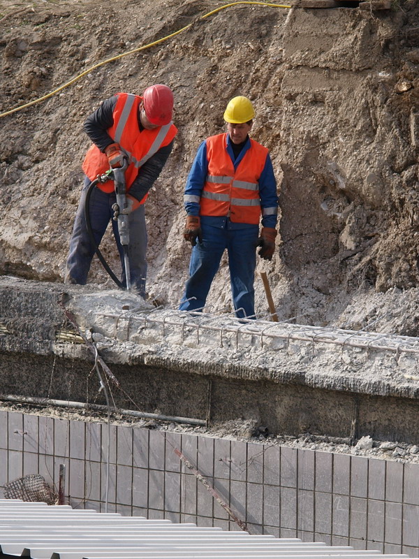 sbahnbau0308a 6
