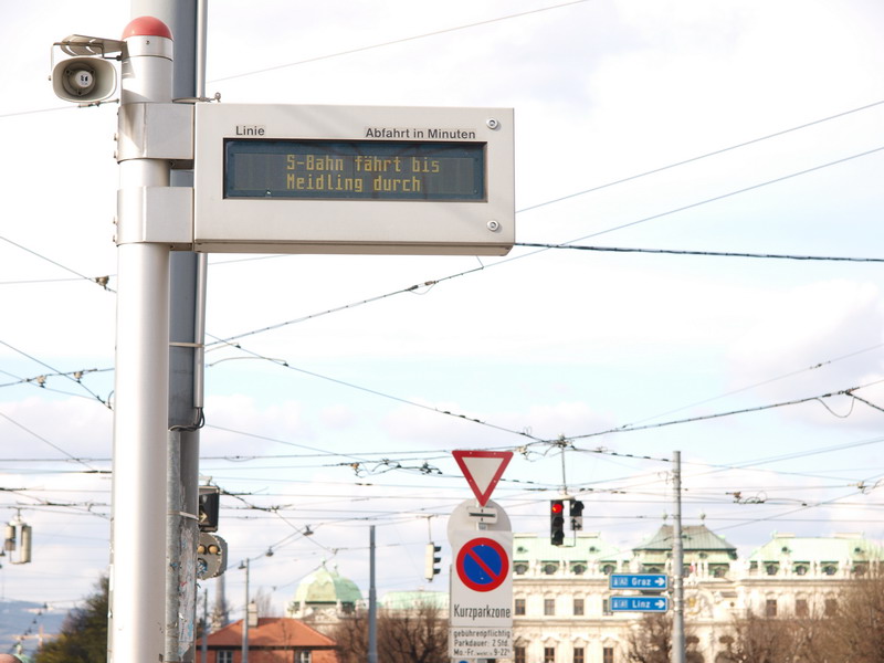 sbahnbau0308b
