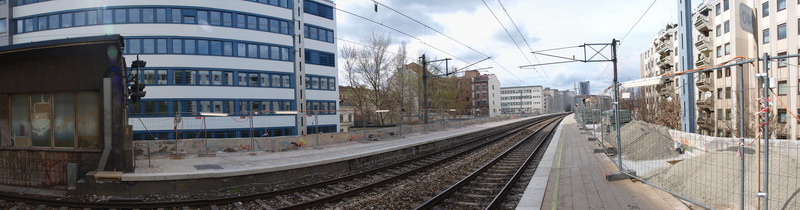 sbahnbau0308b 2