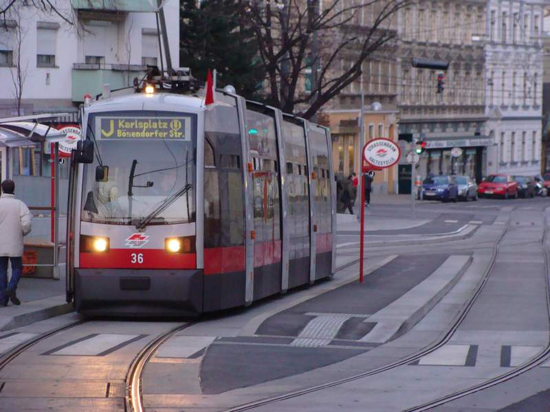 J_Ottakring_090308