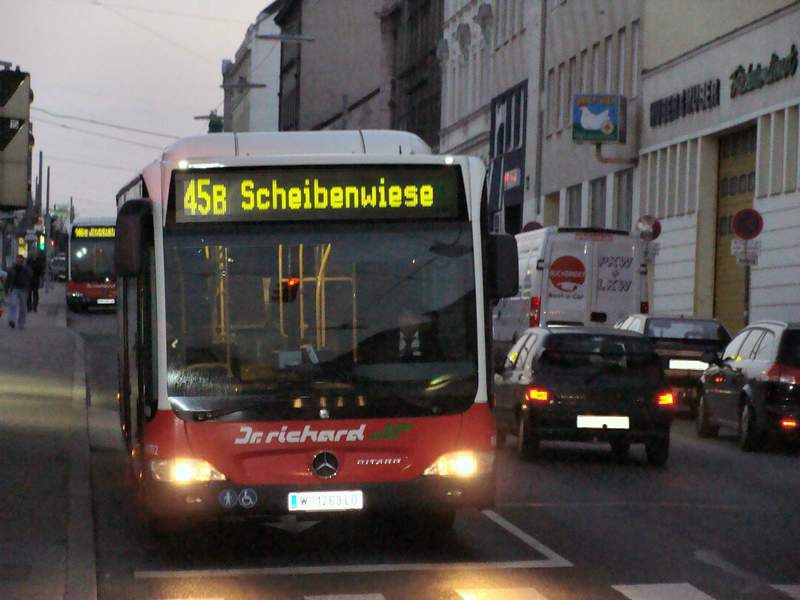 45B_Ottakring S_090308