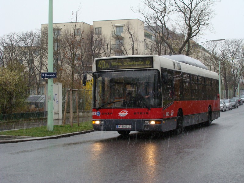 40A_Hartäckerstraße_200308