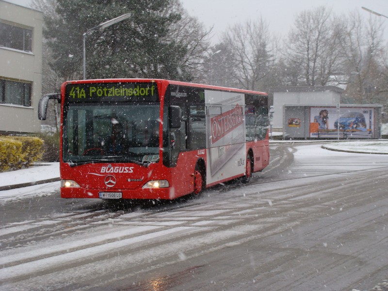 41A_Pötzleinsdorfer Höhe_200308
