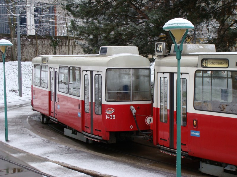 41_Pötzleinsdorf3_200308