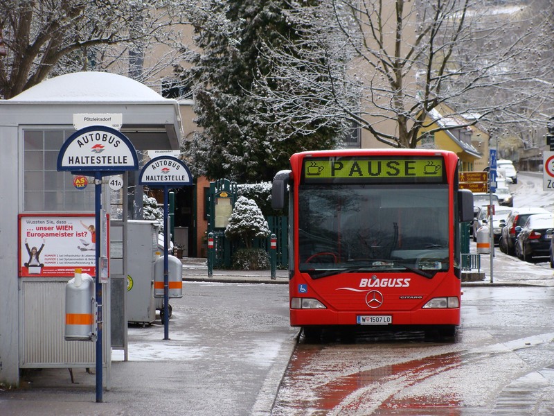 41A_Pötzleinsdorf_200308