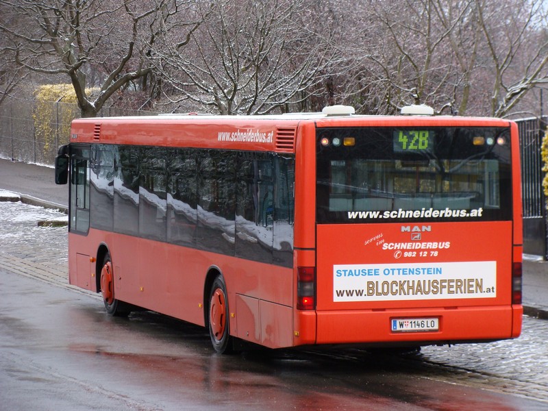 42B_Schafbergbad_200308