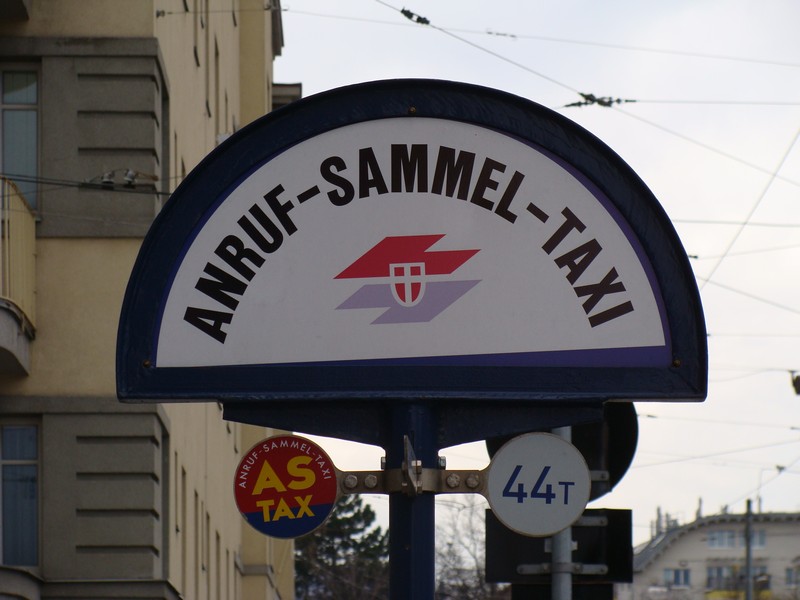 44T_Dornbach_210308
