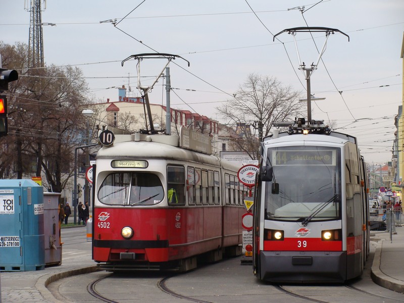 10_44_Dornbach_210308