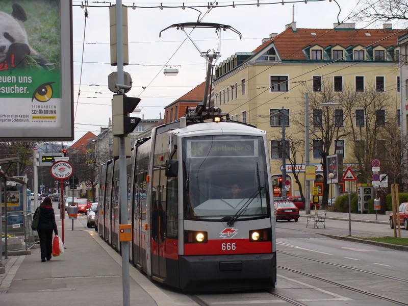 43_Hernalser Hauptstraße2_210308