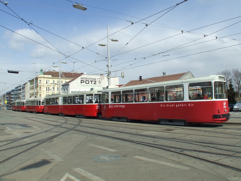 Wien 26.März 08 3