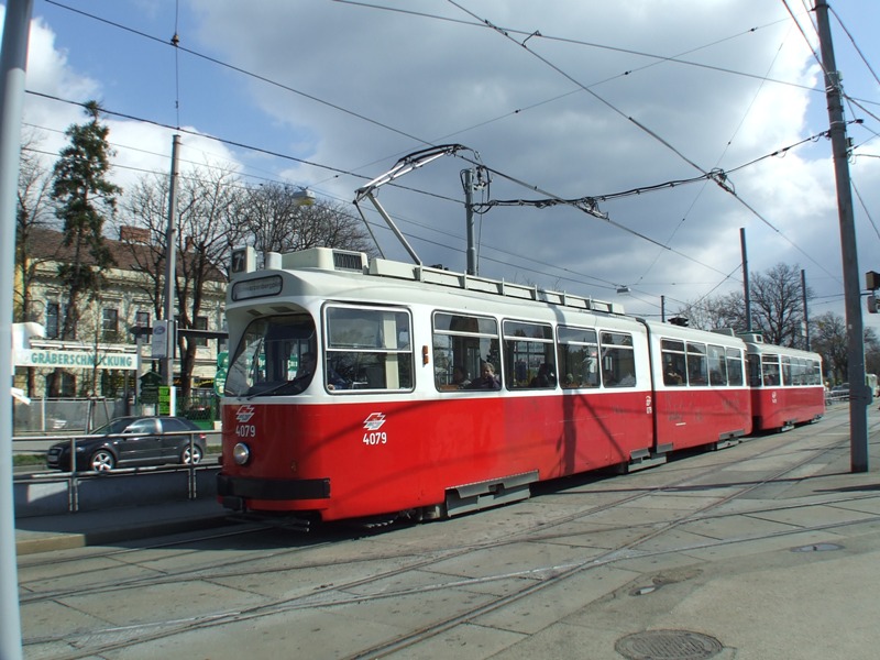 Wien 26.März 08 4