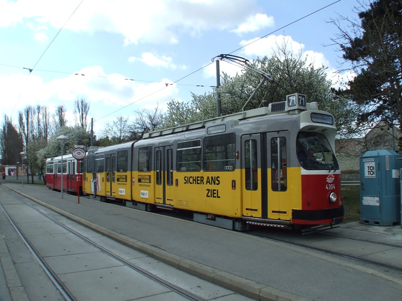 Wien 26.März 08 6