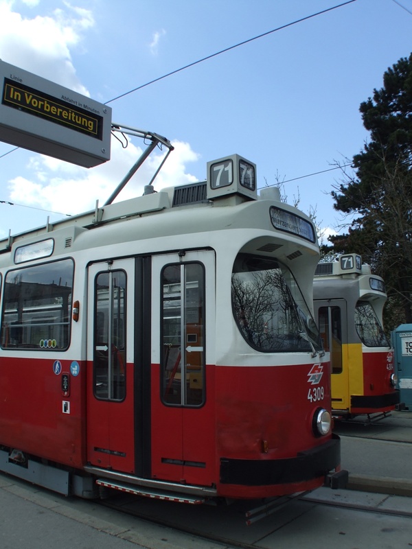 Wien 26.März 08 7