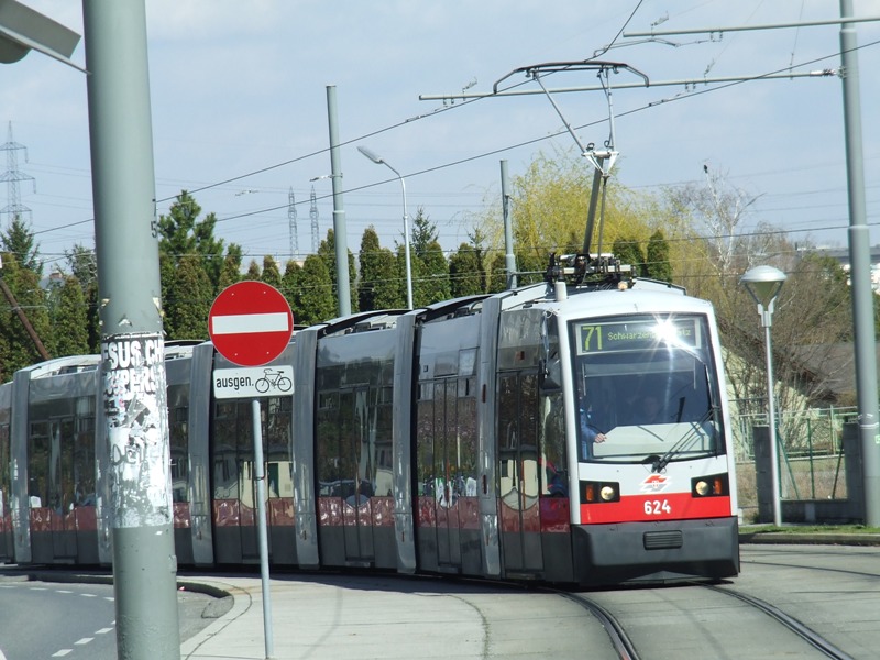 Wien 26.März 08 6