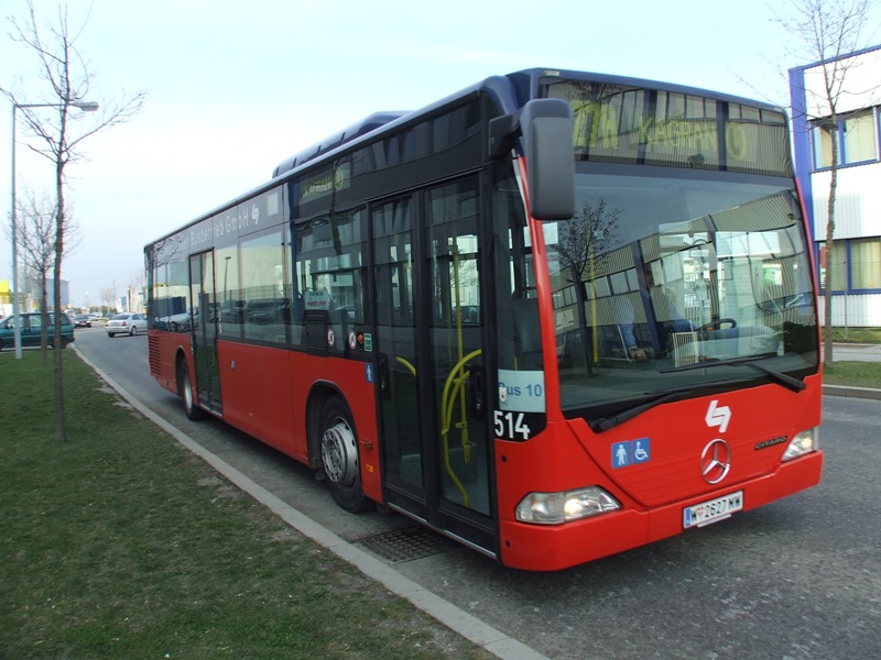 Wien 26.März 08 8