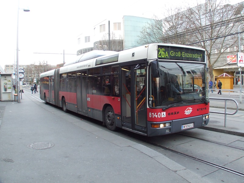 Wien 26.März 08 4