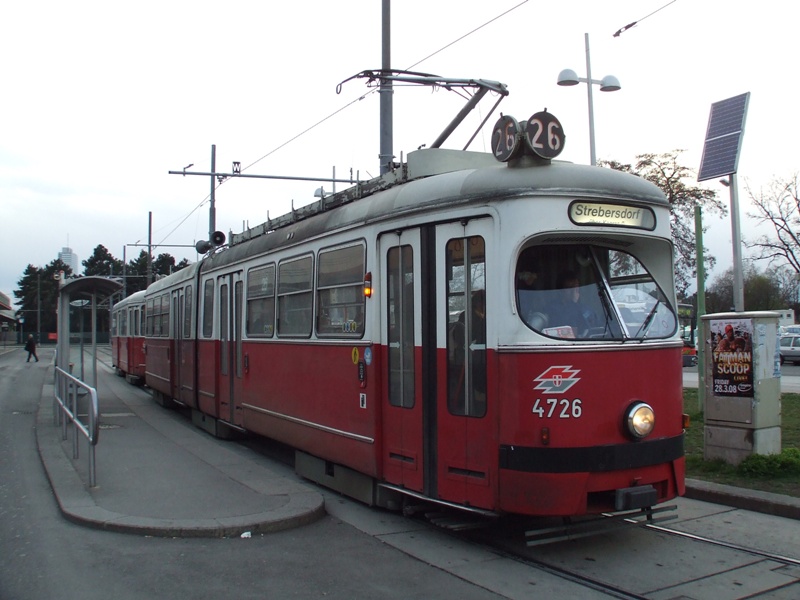 Wien 26.März 08 6