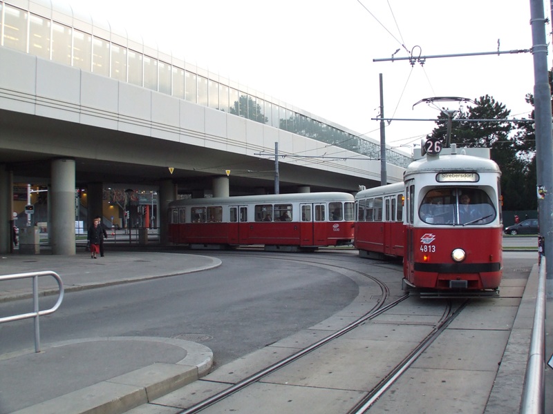 Wien 26.März 08 7