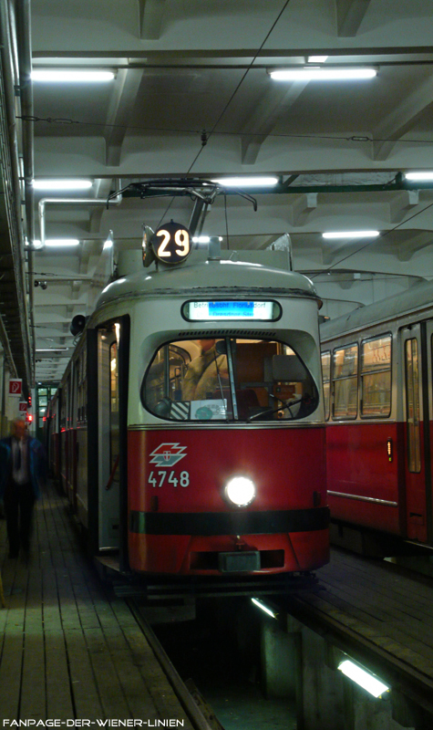 Bild 01 (29 4748)