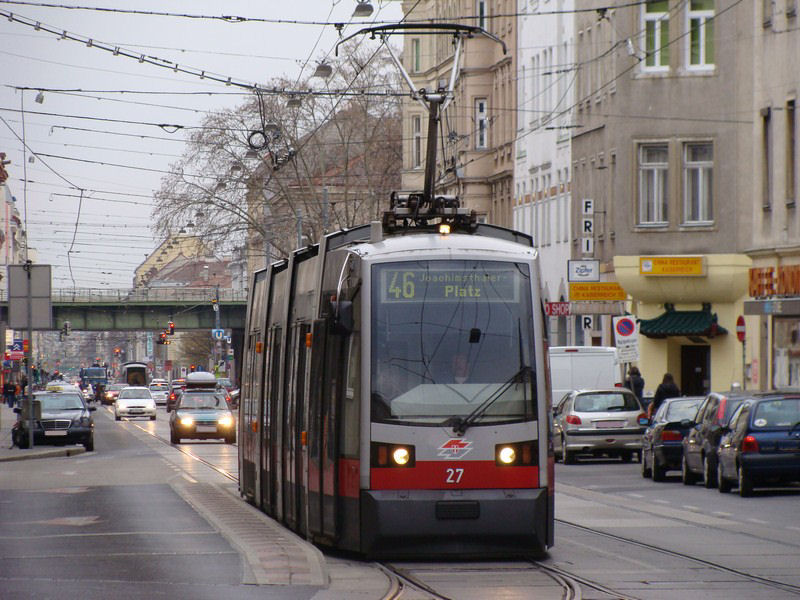 46_Thaliastraße_210308