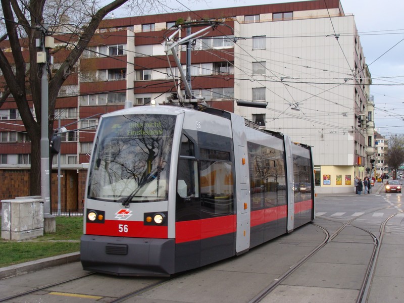 46_Joachimsthaler Platz2_210308