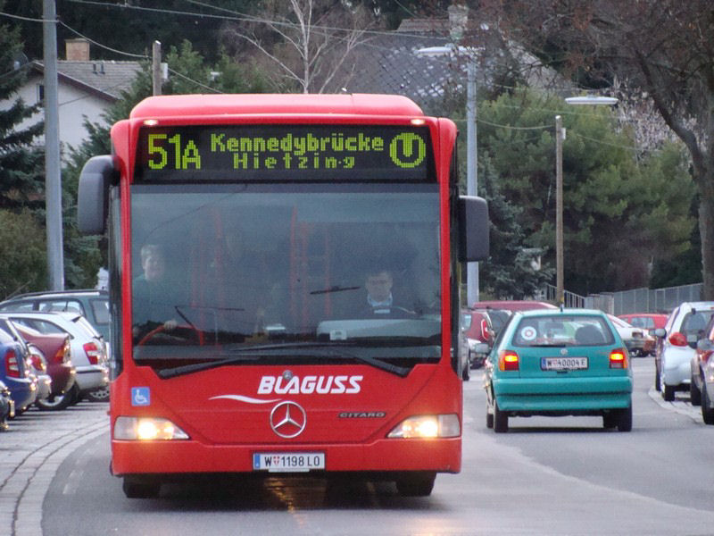 51A_Ameisbachzeile_210308