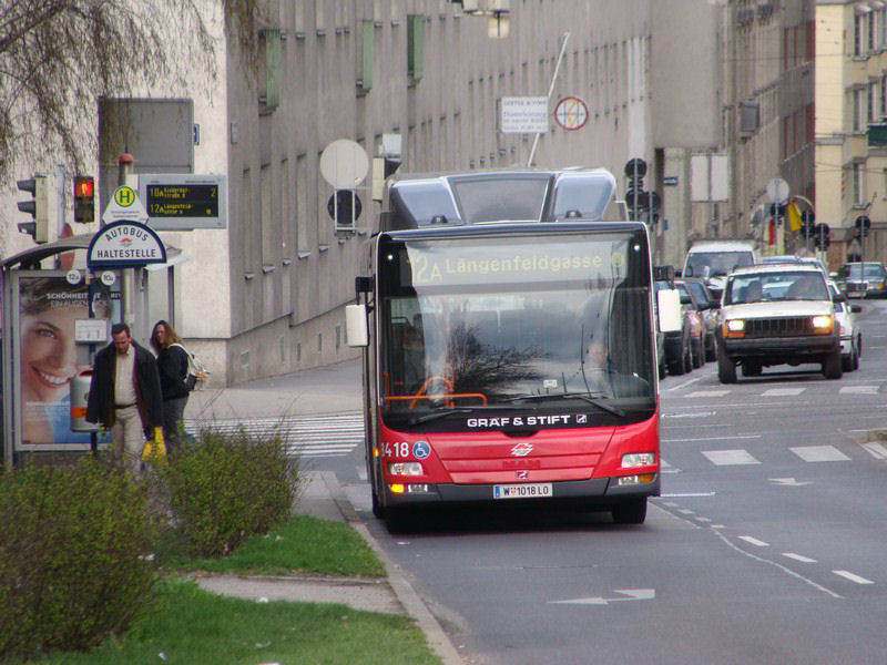 12A_Possingergasse_220308