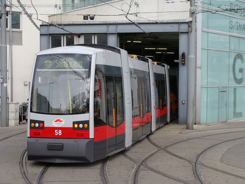 46_Joachimsthaler Platz_220308