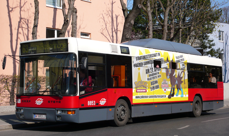 63A 8853
