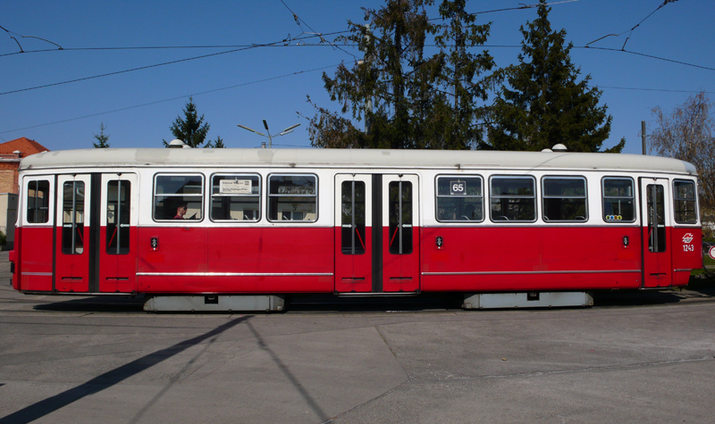 65 1243
