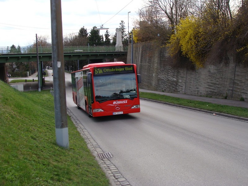 51A_Ameisbachzeile_220308