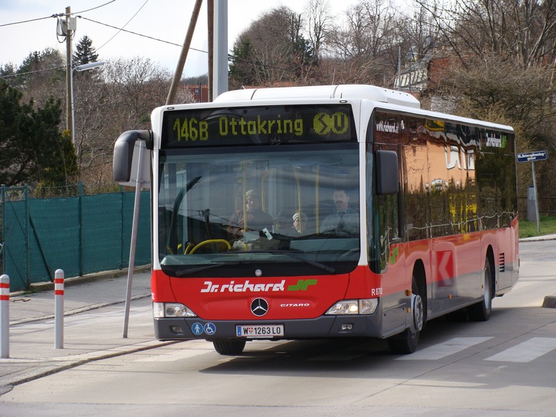 146B_Pönningerweg_220308