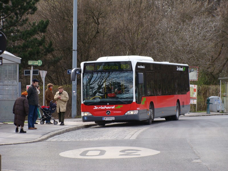 146B_Feuerwache am Steinhof_220308