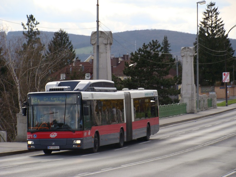 48A_Flötzersteigbrücke_220308