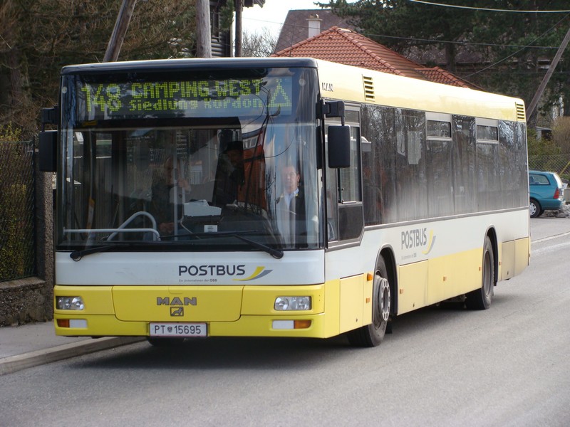 148_Siedlung Kordon_220308
