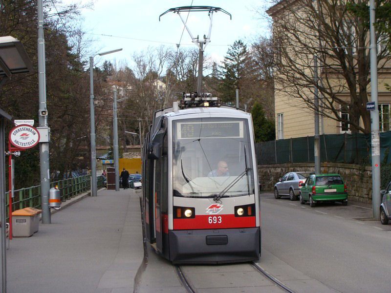 49_Hütteldorf_220308